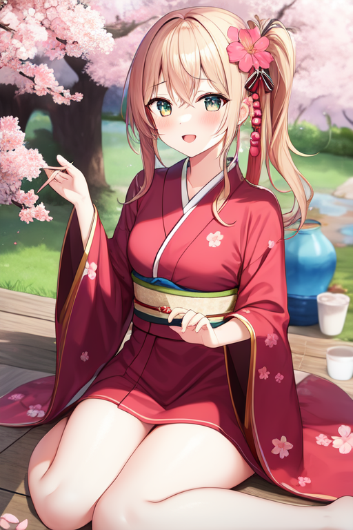 Kimono Lap.png